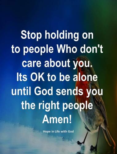 FB_IMG_1614728344589