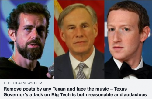 Abbott_AttacksBigTech