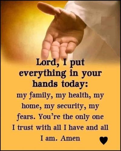 FB_IMG_1617100389762