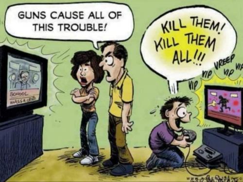 FB_IMG_1616945454115