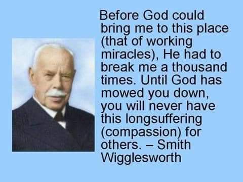 FB_IMG_1615582568599