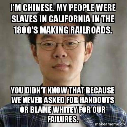 FB_IMG_1614562918163