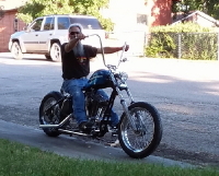 '76 small
