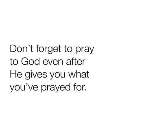 FB_IMG_1615756463912