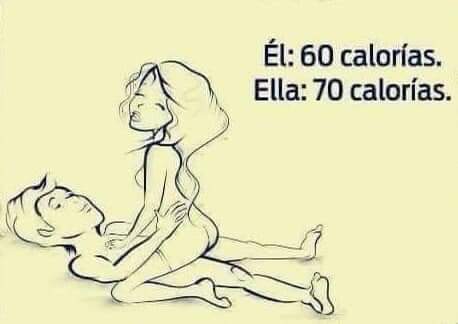 FB_IMG_1616310726197