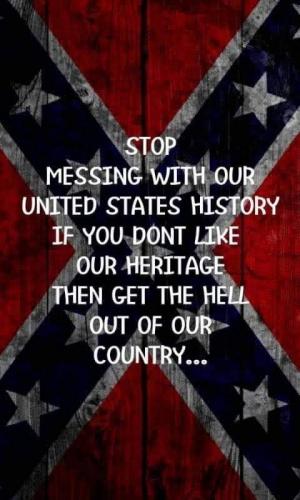 FB_IMG_1616974715682