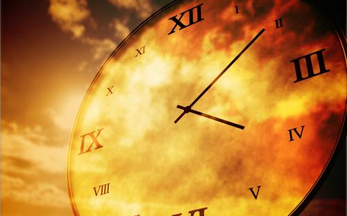 Wallpapers-Clock-images-hd-free-download