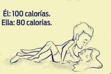 FB_IMG_1616310723814