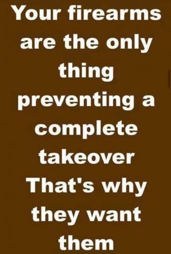 FB_IMG_1616882490745