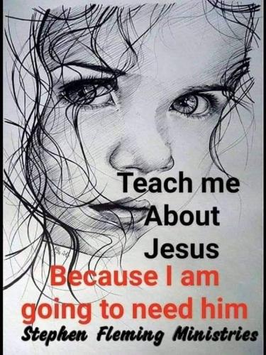 FB_IMG_1617226727618