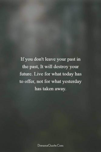FB_IMG_1614601728107