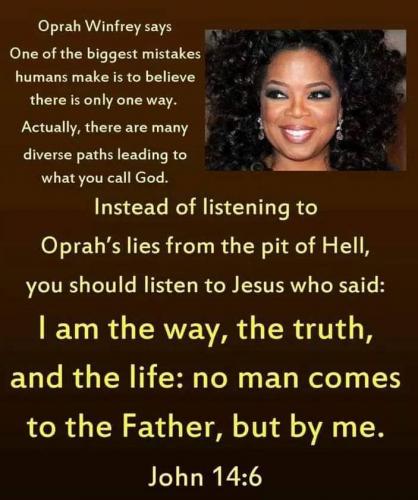 FB_IMG_1614829845958