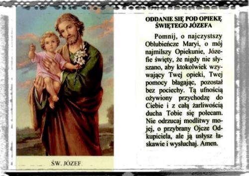 opiekaswjozefa