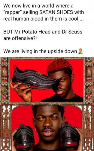 20210327_134624