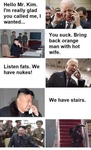 FB_IMG_1616281987042