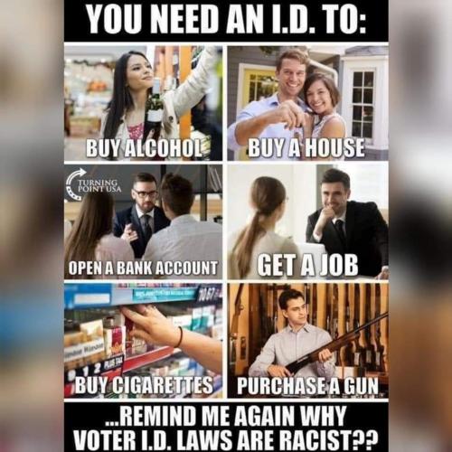 FB_IMG_1615909870849