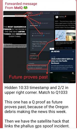 Screenshot_20210328-001150_Telegram_1