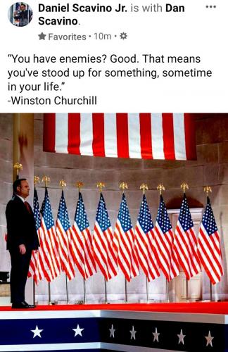 Screenshot_20210322-215434_Facebook_1