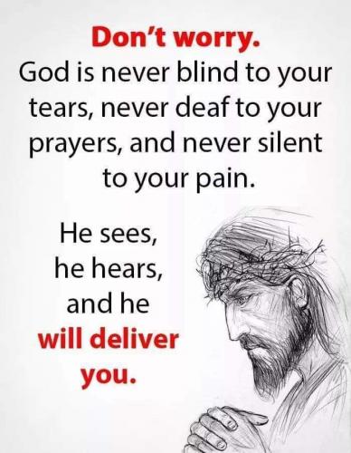 FB_IMG_1614829906915