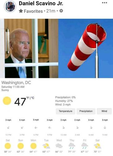 Screenshot_20210327-160316_Facebook_1