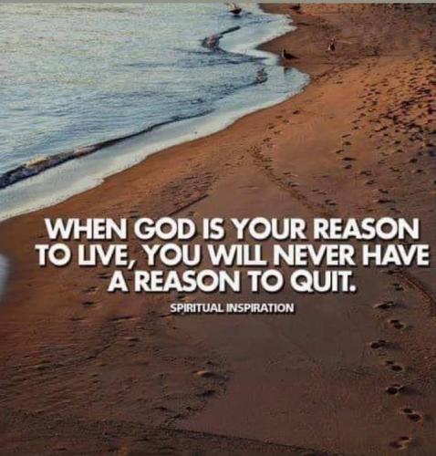 FB_IMG_1617154829609