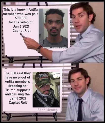 TRUMP.Q.ANTIFAJAN6TH.
