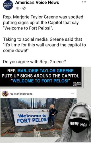 Screenshot_20210319-181914_Facebook_1