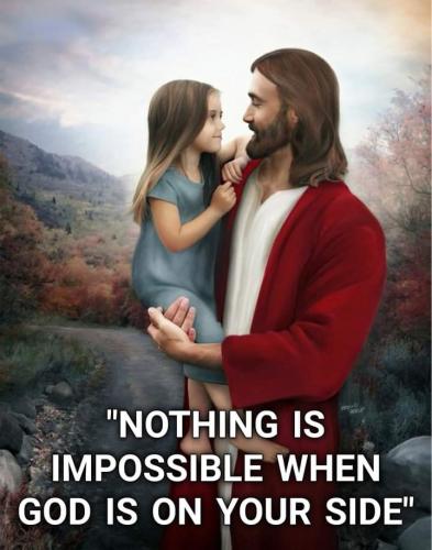 FB_IMG_1615975915161