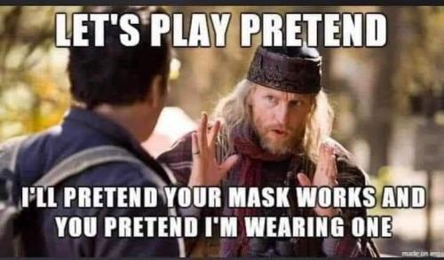 FB_IMG_1617079623621