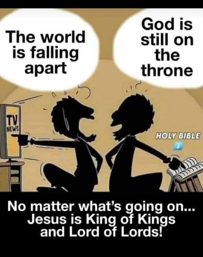FB_IMG_1615936854685