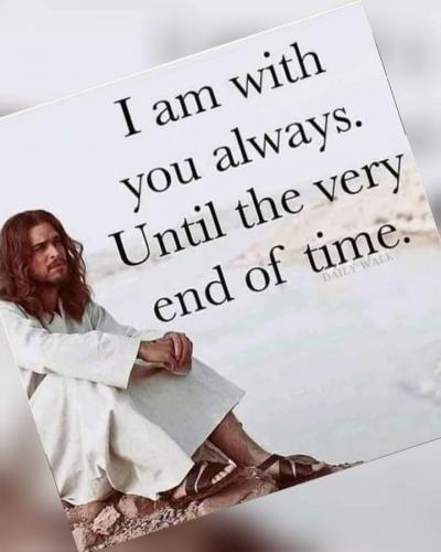 FB_IMG_1615453439237