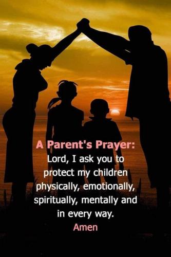 FB_IMG_1615007441241