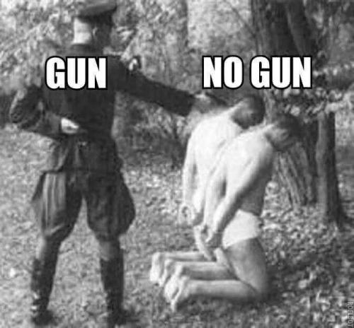 TRUMP.Q.GUNVSNONE.