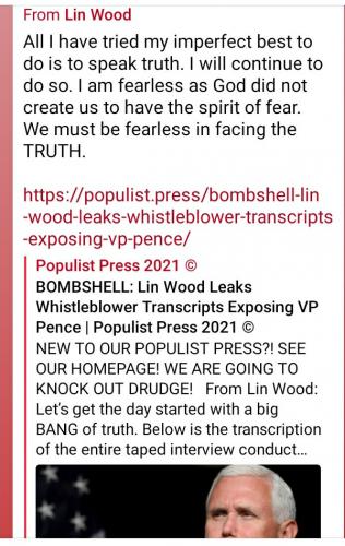 Screenshot_20210303-224114_Telegram_1
