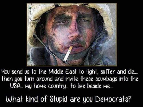 FB_IMG_1617231219205