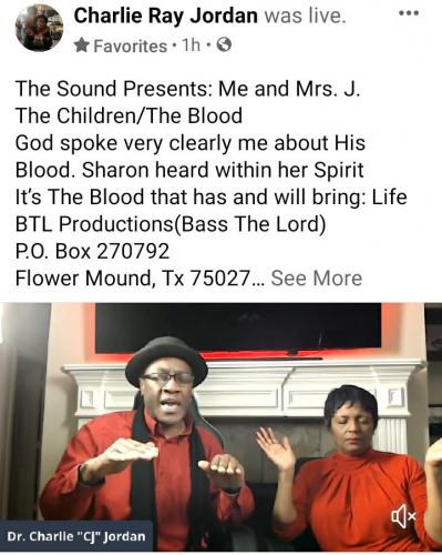 Screenshot_20210311-191835_Facebook_1