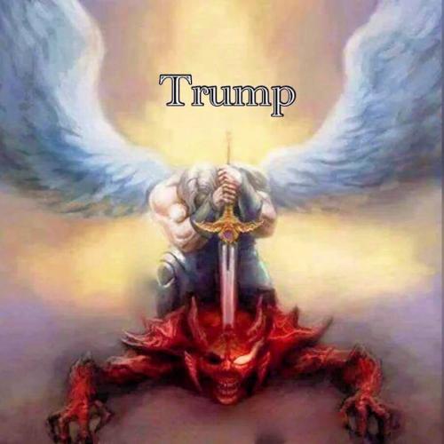 TRUMP.ANGEL.