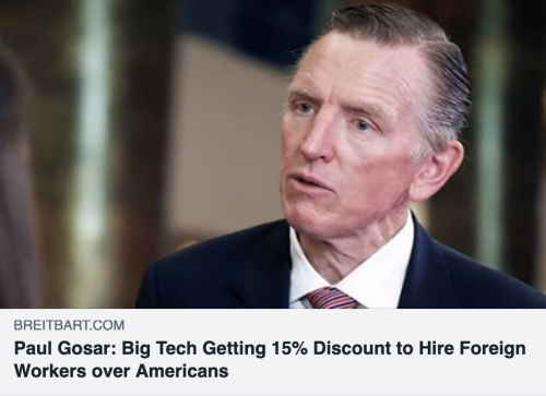 BigTech15percentDiscount