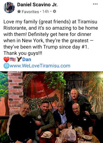 Screenshot_20210320-152734_Facebook_1