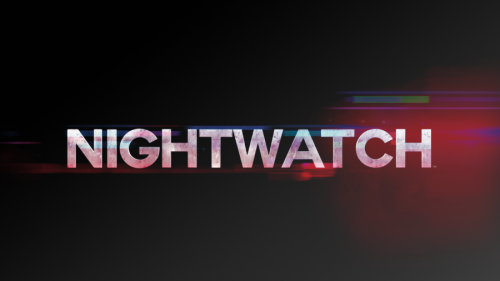 nightwatch