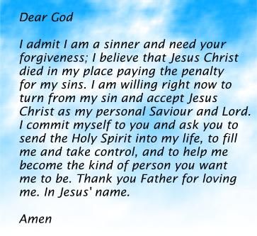 REPENT.PRAYER.2.