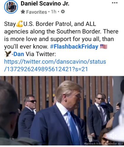 Screenshot_20210319-121551_Facebook_1