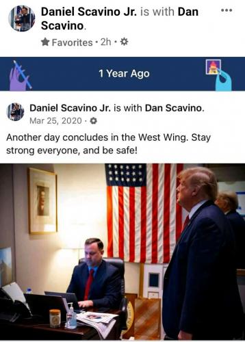 Screenshot_20210325-162340_Facebook_1