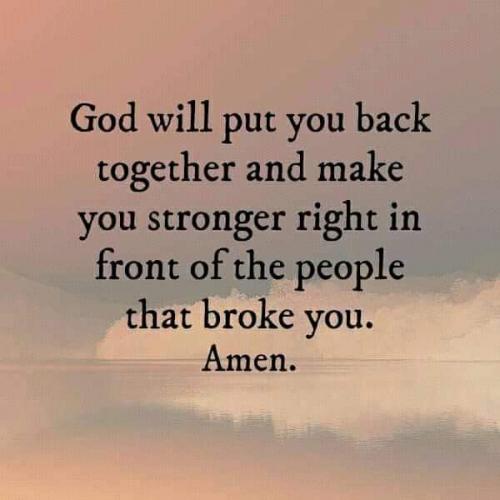 FB_IMG_1616025166808