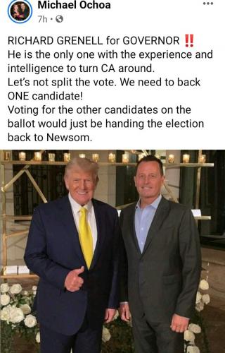 Screenshot_20210314-230208_Facebook_1