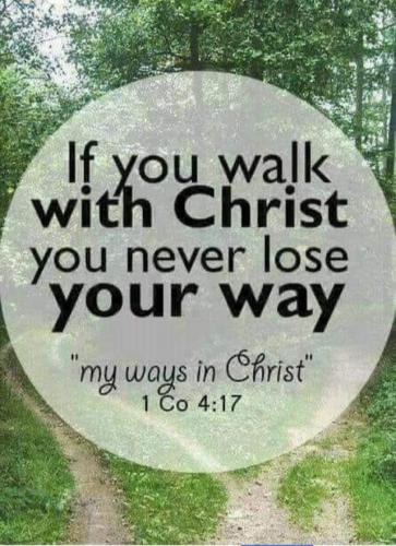 FB_IMG_1615203106885