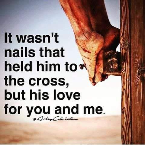FB_IMG_1615453458310