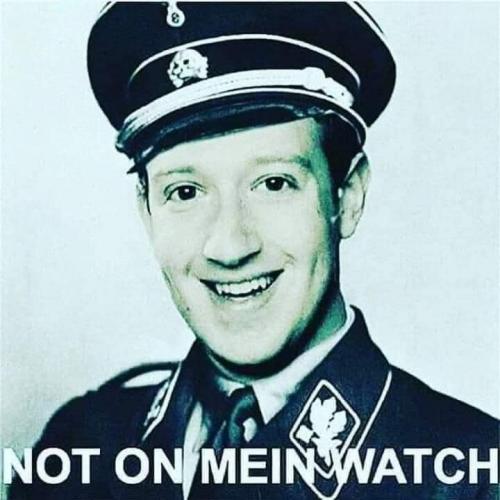 FB_IMG_1616197437096