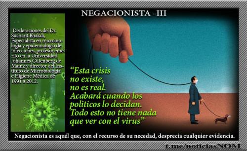 13:10:09 GMT-0400 (AST)