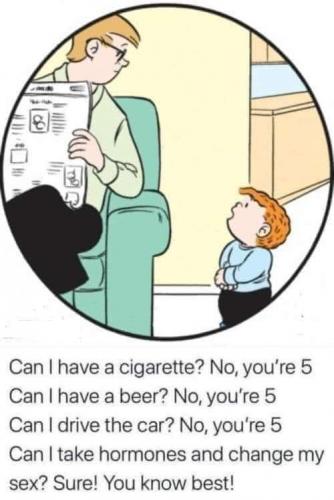 FB_IMG_1614961888453